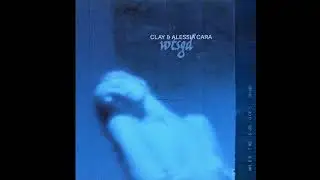 CLAY  - 