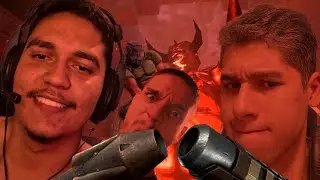 QUAKE P