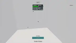 1w4ts pb 116