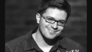 [HQ] Danny Gokey-What Hurts The Most