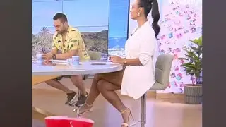 ΌΛΓΑ ΛΑΦΑΖΆΝΗ  