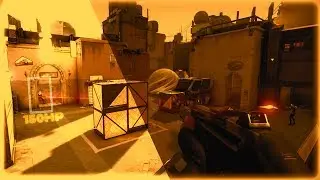VALORANT -  MY TOP GAME?!