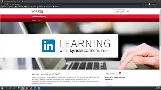 How to Get started with LinkedIn Interview Prep