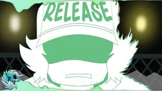 Smoke Em Out Struggle - Release RetroSpecter Remix