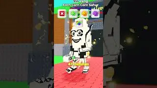 EVERY YIN YANG LUCK in Steal a Brainrot Roblox Update (No Script): Noob to Pro Guide 