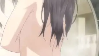 Citrus [AMV] - Lie {Halsey}.