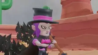 Это что с чем то | #Бравлстарс | #Shorts | #Brawlstars