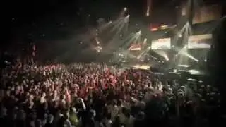Mystery4's Summer Concert Series 2014 (Antalya, Turkey)