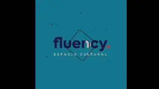 La Ley del Menor Esfuerzo. Obra de Teatro - Monólogos