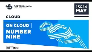 Oracle Cloud e-commerce бесплатные варианты, с возможностью внедрения собственными силами