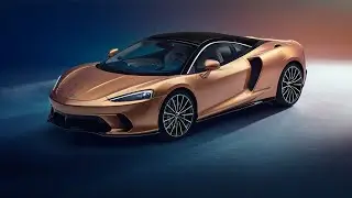 Car music 🏎- Aesthetic Music ~ Lofi hip hop mix