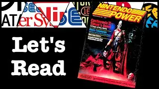 Nintendo Power Issue #2 - Sept/Oct 1988 | CGQ