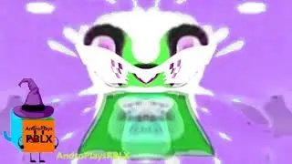 Respondview 1982 Effects | Preview 1982 Effects