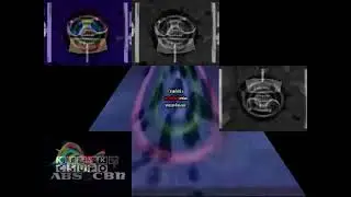 (REQUESTED) ABS CBN Csupo Sparta Remix TheKantapapa Veg Custom