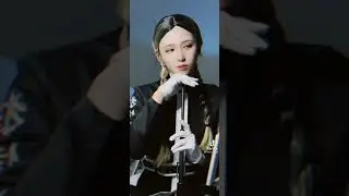 Haitani Cosplay #tokyorevengers