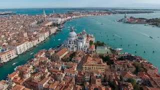 Venice | Italy 2022