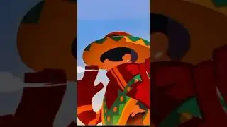 ЭДГАР VS ЭПИКИ | Brawl Stars 
