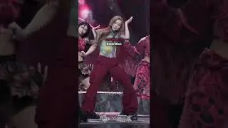 К-поп песни, которые были забыты очень быстро (сорри за перезалив) #kpop #kpop4ek