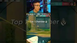Nunca pierdas la confianza... 🪽 valorant live streamer gameplay daily clips highlights edit montage