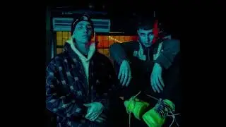[FREE] OBLADAET x Lil Krystalll Type Beat  2022