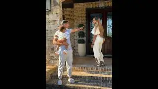 When Anthony kicks Amber out!