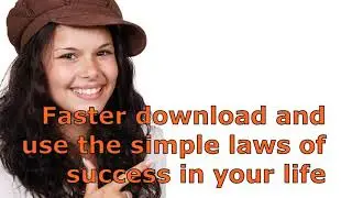 Secrets of Personality Development for Success in Life