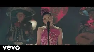 Natalia Jiménez - Me Muero