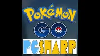 HOW TO SPOOF IN POKEMON GO USING PG AND HOW TO GET FREE KEY  POKEMON GO NEWS,UPDATES AND MUCH MORE