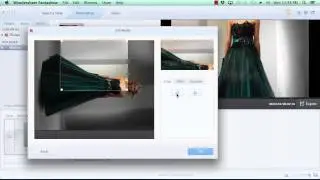 How To Make a Photo Slideshow Mac