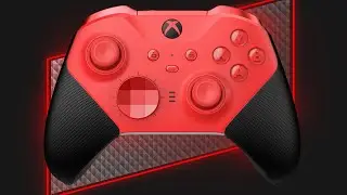How to connect an Xbox pro controller to Nintendo switch in 2024!