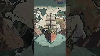 Suez Canal - A Brief History and the Importance of the Canal