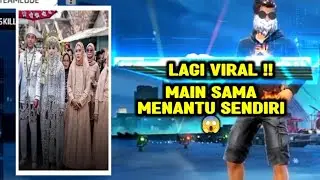 VIRAL !! SUAMI SELINGKUH SAMA MENANTU SENDIRI 😱