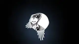 NF - Trauma (Audio) (Extended) - Nightcore