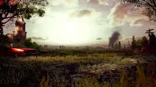 Pubg-МНОЖЕСТВО ФРАГОВ