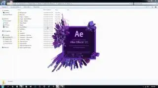 How to, install Video Copilot plugin x 64, Light saber v2 vc presets for Aftereffects cc
