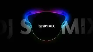 DJ TREND TIKTOK THAI REMIX (USE HEADPHONES 🎧)