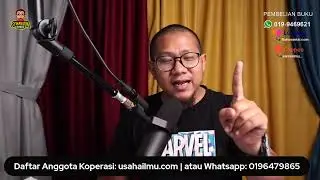 Beza Kritik dan Hina