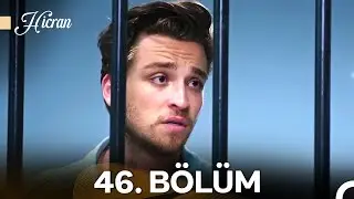 Hicran 46. Bölüm