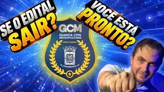 Campo Grande Metropolitan Guard Competition - MS