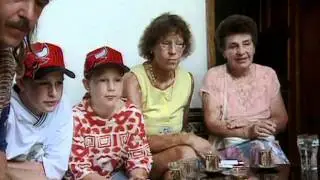 Турция - сувениры, как правильно торговаться