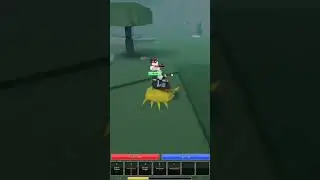 DISCOVERING MOUNTS IN PILGRAMMED!!! 