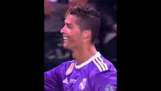 Ronaldo🤩abone olun #ronaldo