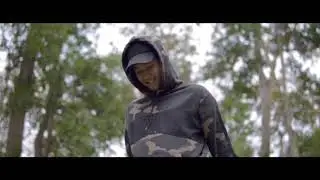 Nang' nitoa bimang-Ennio Marak ft Mc Static & Rc Rabie Chekam(Official teaser)