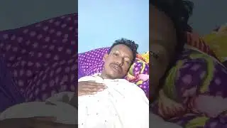 chaya hai jo