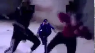 You so fucking precious when you CYKA BLYAT