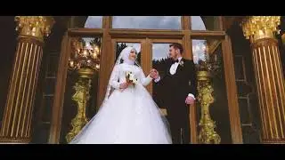 ZEHRA & MEHMET