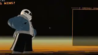 TALL SANS WIN