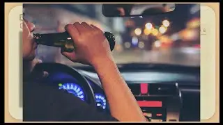 YandereDev Needs a DUI