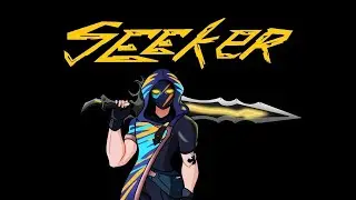 Seeker
