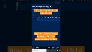 python interview questions and answers _ python interview _ python full course _ python 